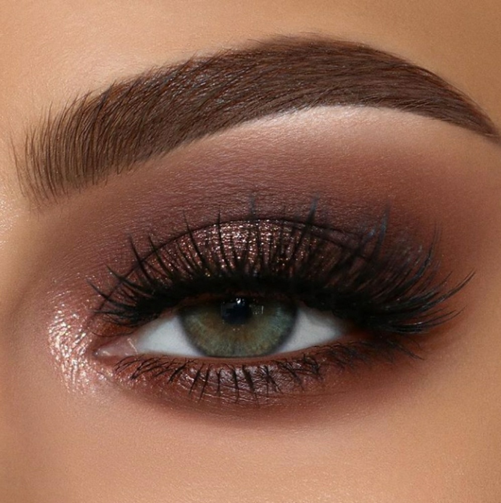 💜✨LESLIE✨💜